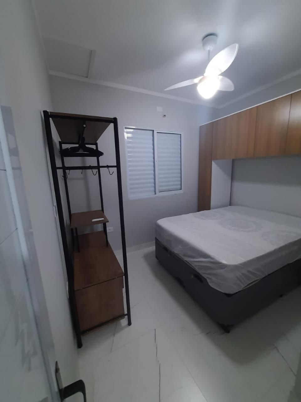 Peruíbe: Casa em Condomínio c/ Piscina Exterior foto